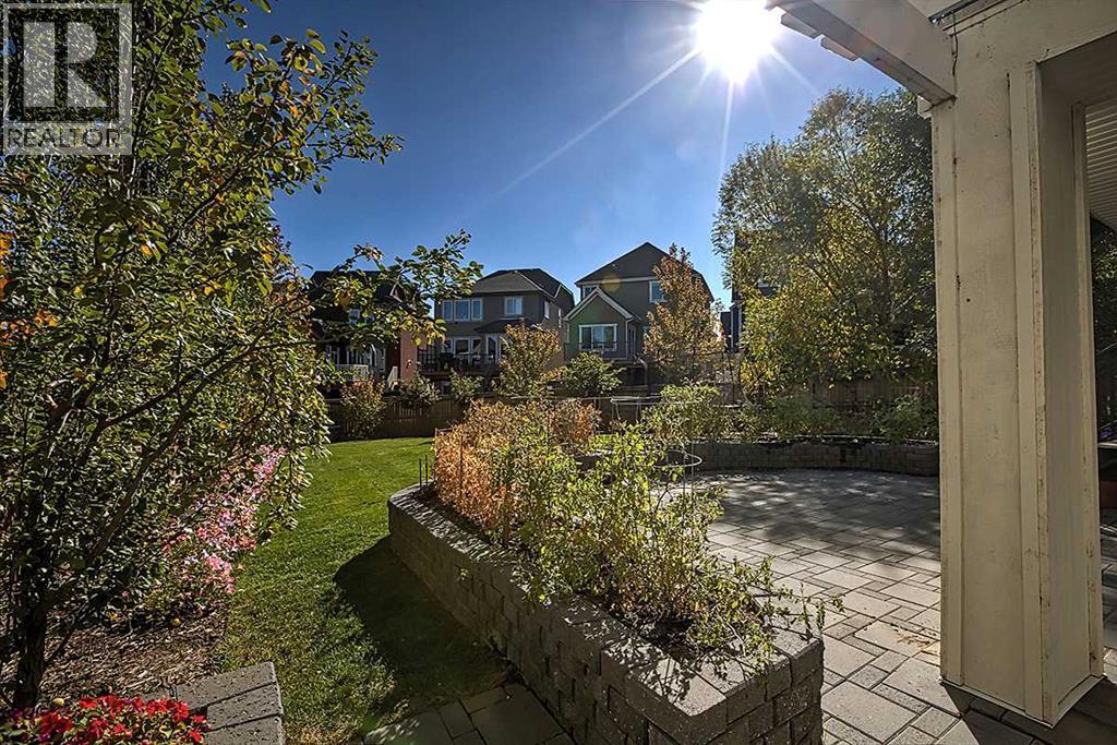 94 Masters Mews Se, Calgary, Alberta  T3M 2B4 - Photo 36 - A2263683