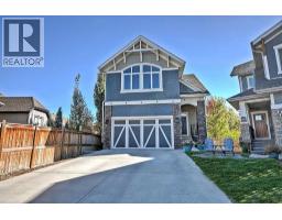 94 Masters Mews Se Mahogany, Calgary, Ca