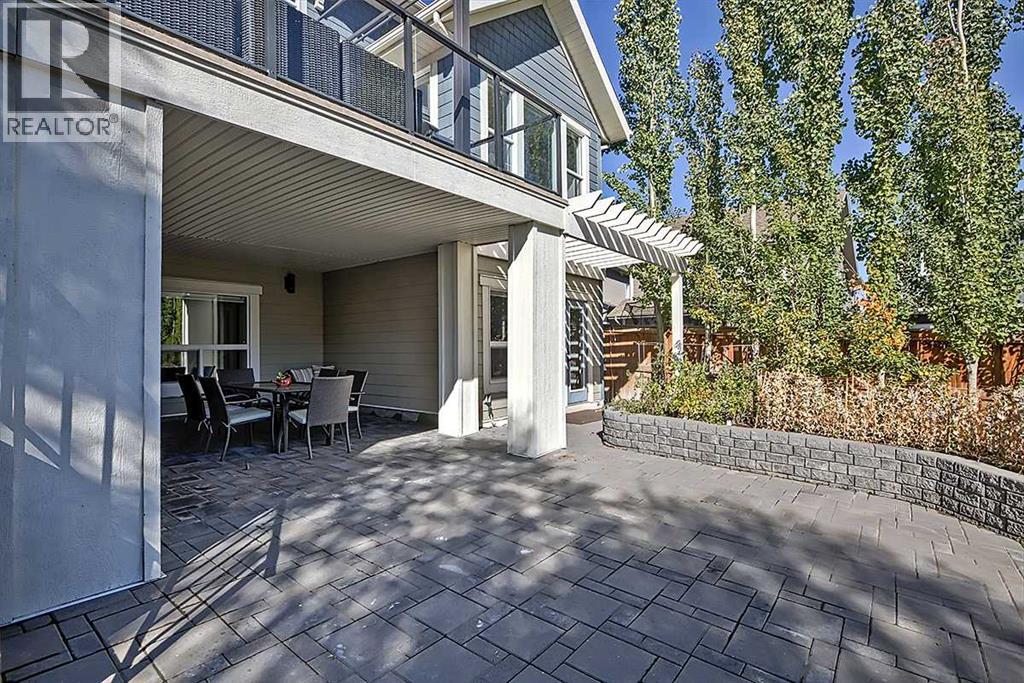 94 Masters Mews Se, Calgary, Alberta  T3M 2B4 - Photo 35 - A2263683