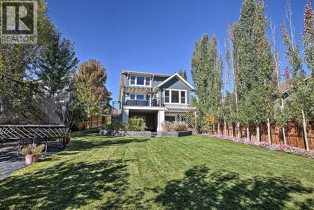 94 Masters Mews Se, Calgary, Alberta  T3M 2B4 - Photo 39 - A2263683