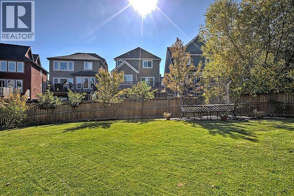 94 Masters Mews Se, Calgary, Alberta  T3M 2B4 - Photo 40 - A2263683