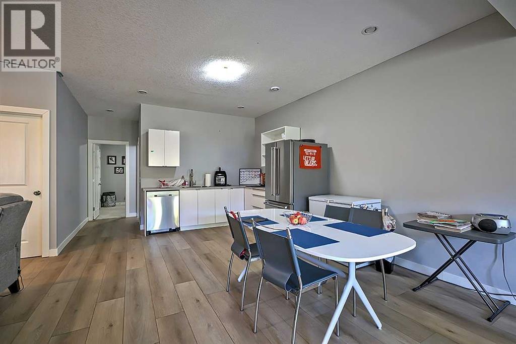 94 Masters Mews Se, Calgary, Alberta  T3M 2B4 - Photo 31 - A2263683