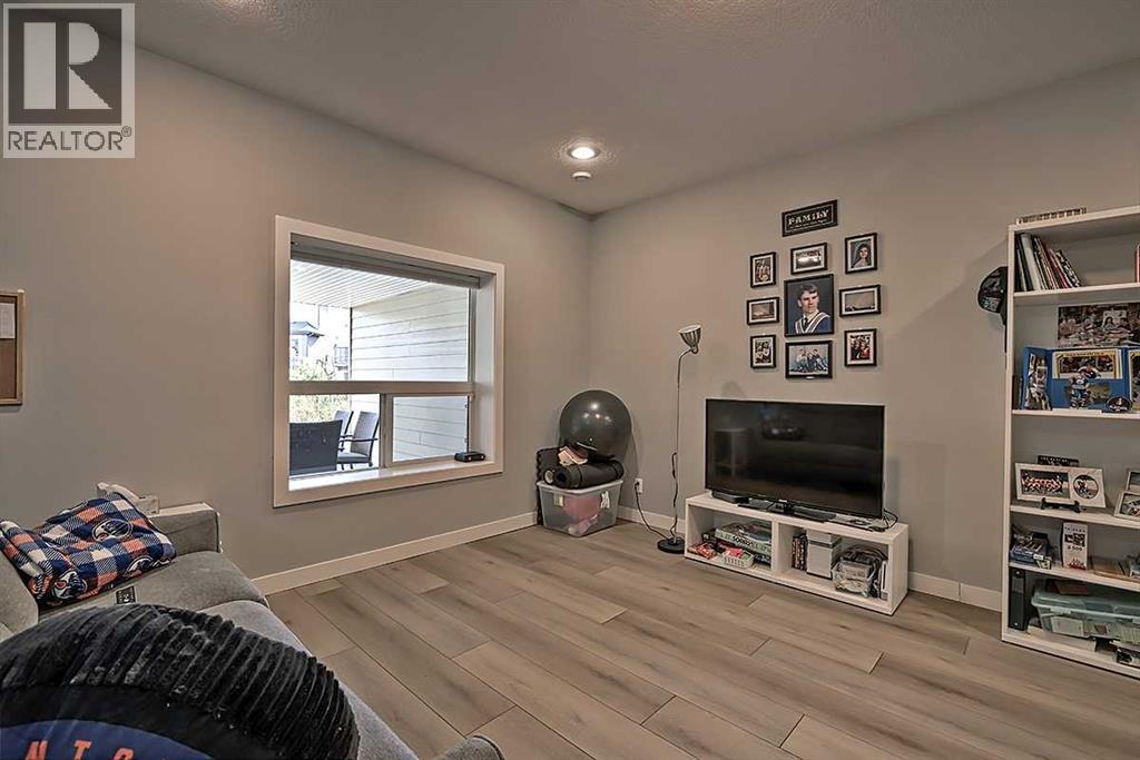 94 Masters Mews Se, Calgary, Alberta  T3M 2B4 - Photo 32 - A2263683