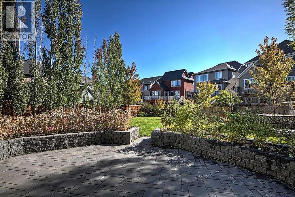 94 Masters Mews Se, Calgary, Alberta  T3M 2B4 - Photo 37 - A2263683