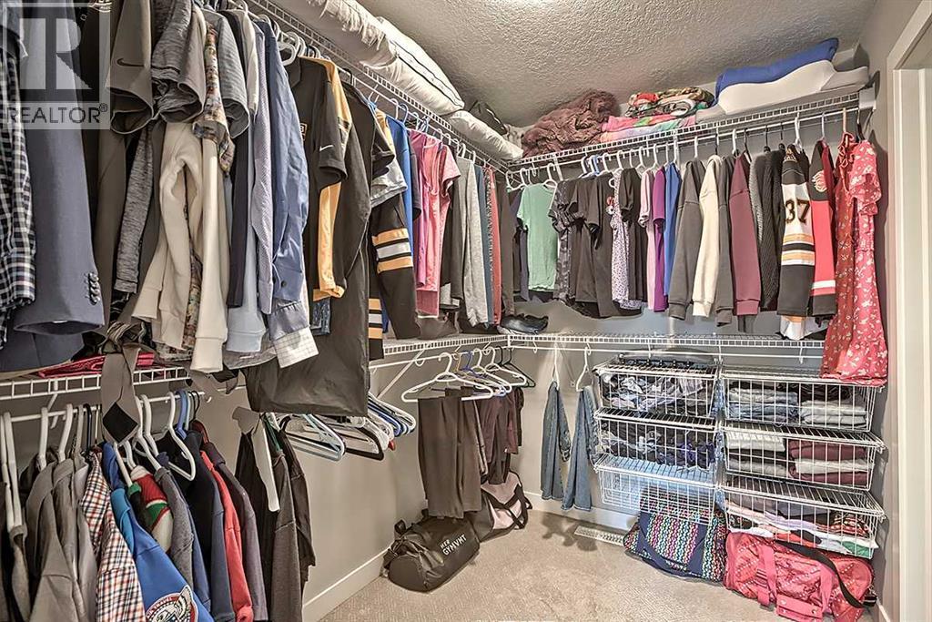 94 Masters Mews Se, Calgary, Alberta  T3M 2B4 - Photo 23 - A2263683