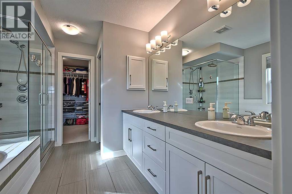 94 Masters Mews Se, Calgary, Alberta  T3M 2B4 - Photo 21 - A2263683