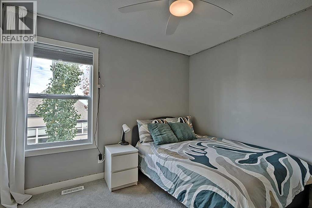 94 Masters Mews Se, Calgary, Alberta  T3M 2B4 - Photo 25 - A2263683