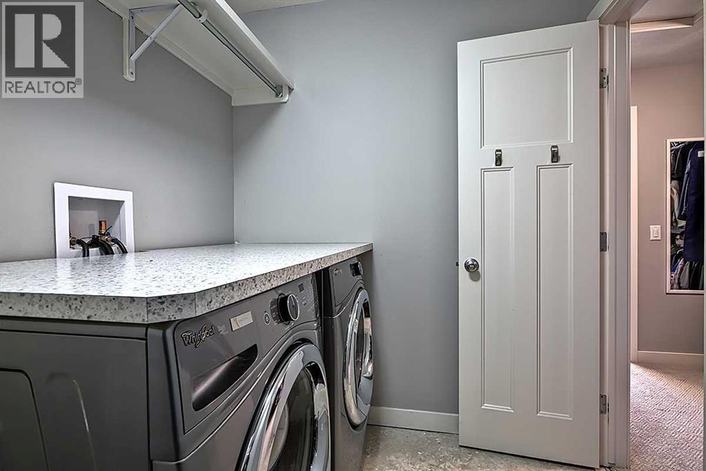 94 Masters Mews Se, Calgary, Alberta  T3M 2B4 - Photo 24 - A2263683