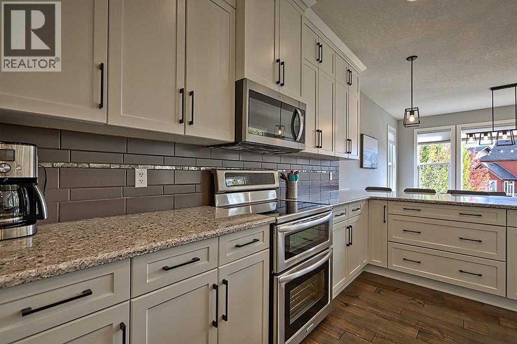 94 Masters Mews Se, Calgary, Alberta  T3M 2B4 - Photo 3 - A2263683