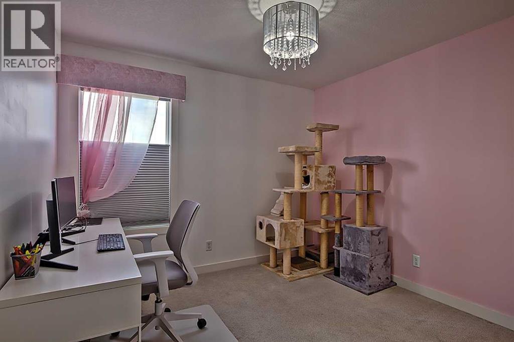 94 Masters Mews Se, Calgary, Alberta  T3M 2B4 - Photo 27 - A2263683