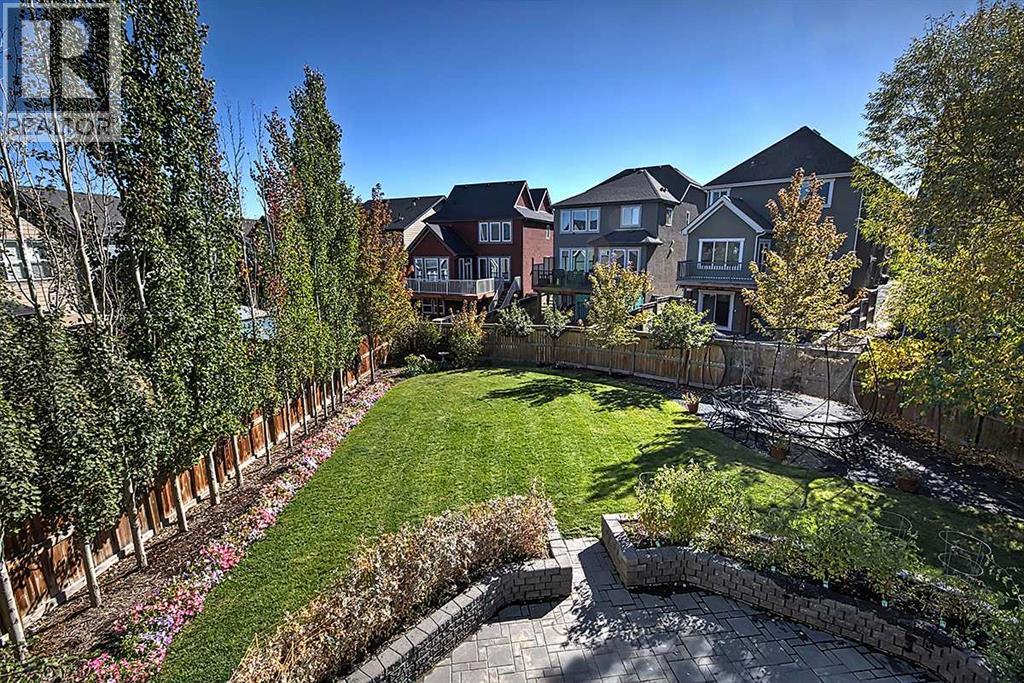 94 Masters Mews Se, Calgary, Alberta  T3M 2B4 - Photo 43 - A2263683