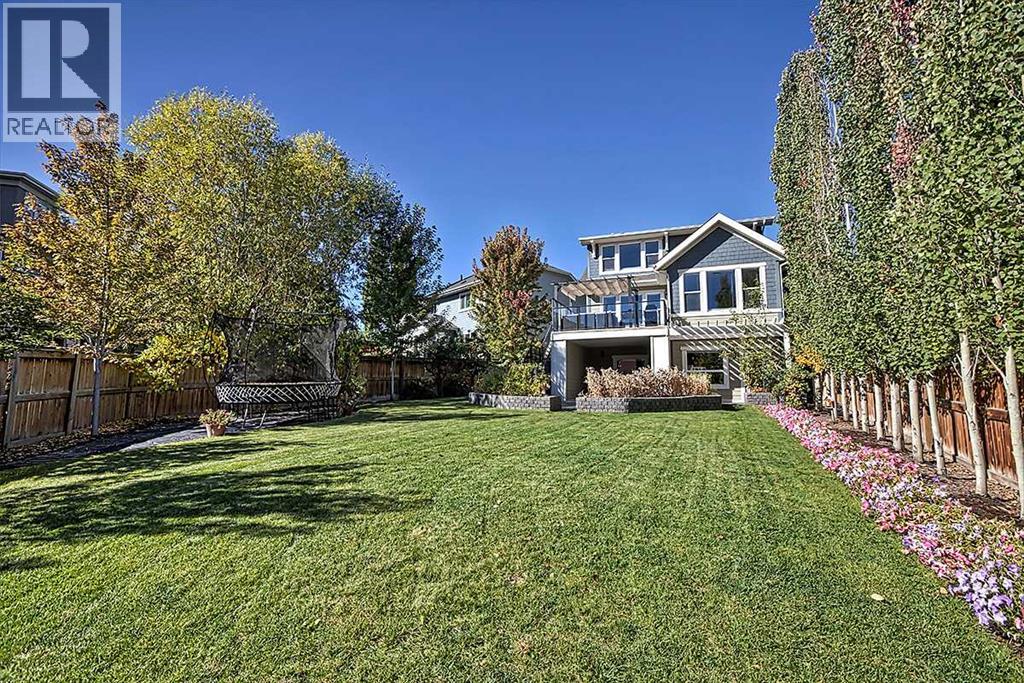 94 Masters Mews Se, Calgary, Alberta  T3M 2B4 - Photo 38 - A2263683