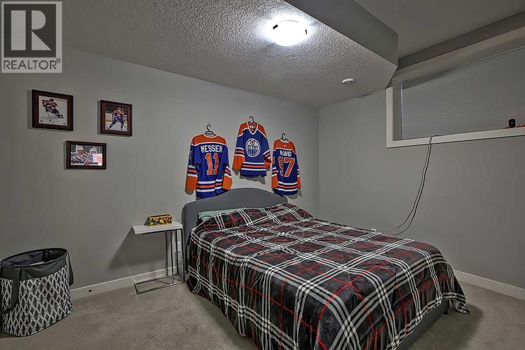 94 Masters Mews Se, Calgary, Alberta  T3M 2B4 - Photo 33 - A2263683