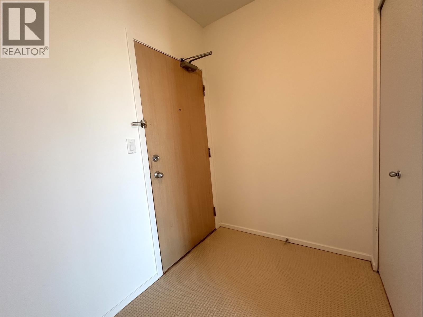605 8871 Lansdowne Road, Richmond, British Columbia  V6X 3X8 - Photo 14 - R3057639