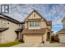 129 Walgrove Heath SE Walden