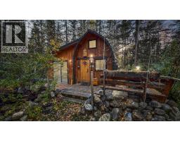 23, 5227 Township Road 320 Bergen Springs