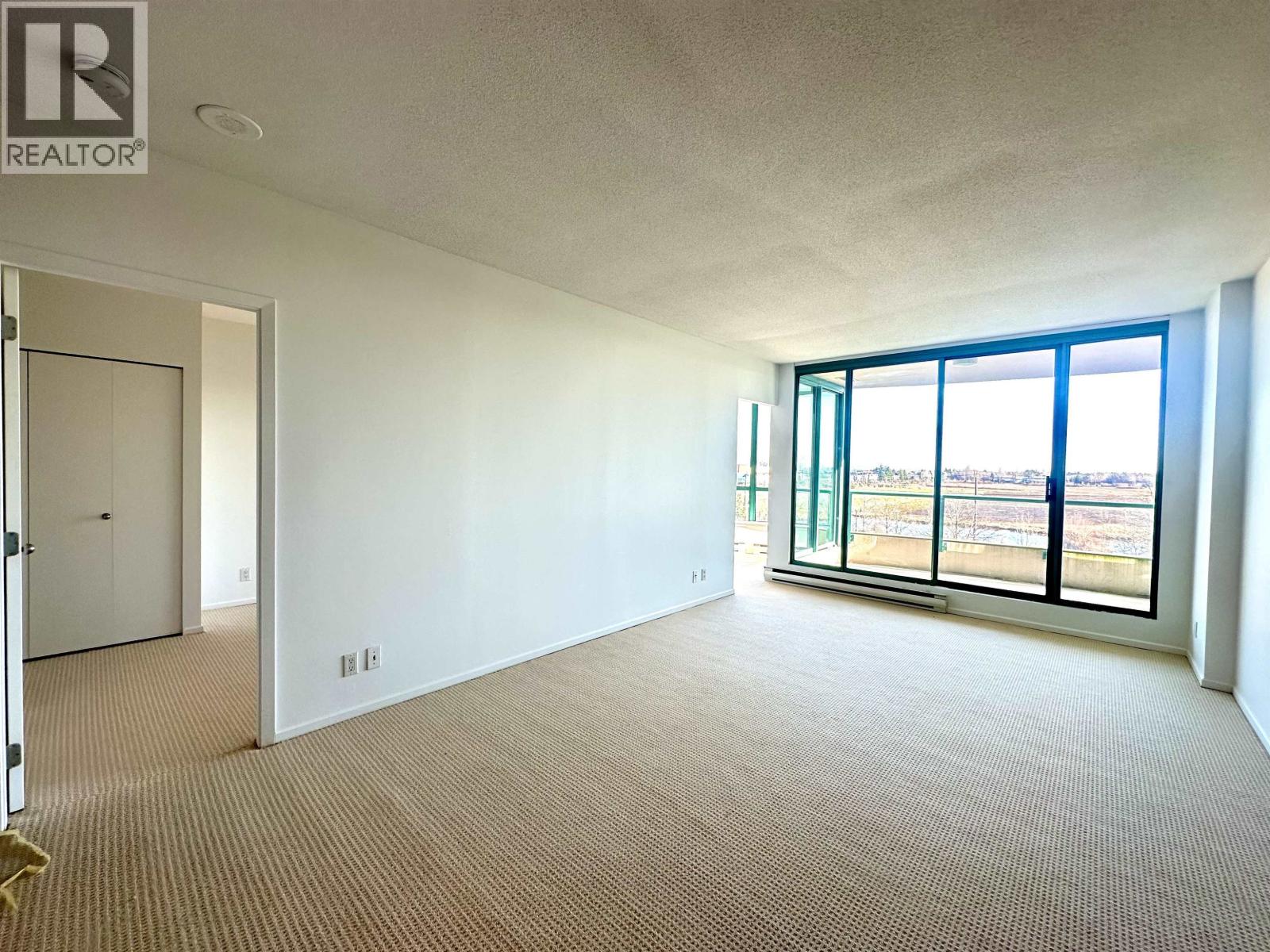 605 8871 Lansdowne Road, Richmond, British Columbia  V6X 3X8 - Photo 15 - R3057639