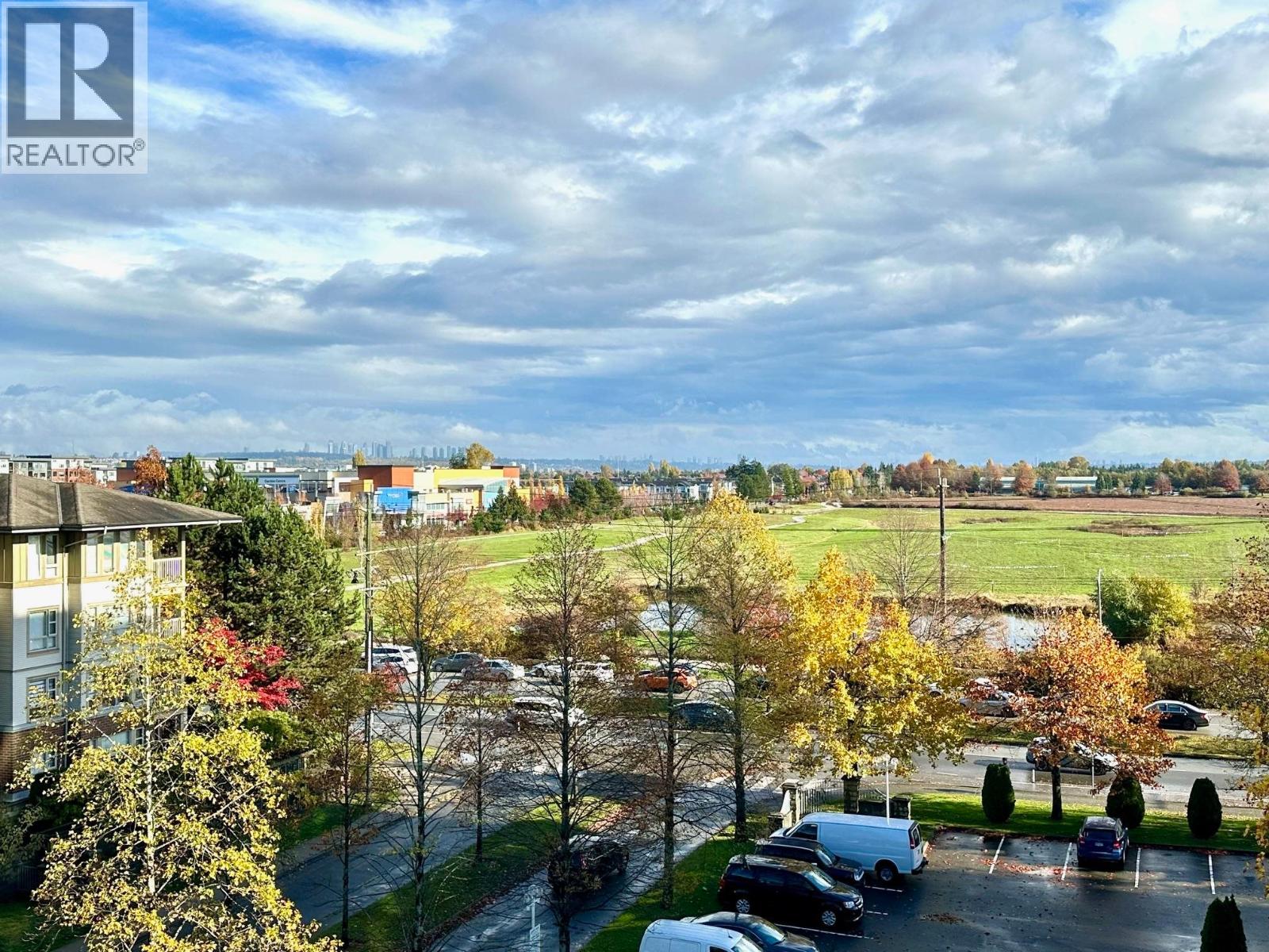 605 8871 Lansdowne Road, Richmond, British Columbia  V6X 3X8 - Photo 28 - R3057639