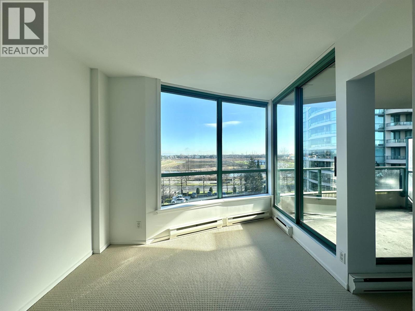 605 8871 Lansdowne Road, Richmond, British Columbia  V6X 3X8 - Photo 18 - R3057639