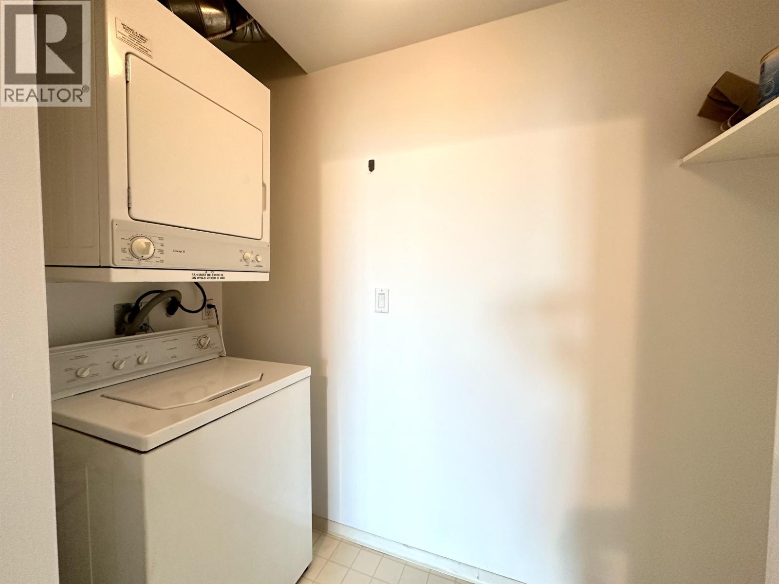 605 8871 Lansdowne Road, Richmond, British Columbia  V6X 3X8 - Photo 23 - R3057639