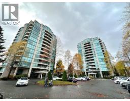 605 8871 Lansdowne Road, Richmond, Ca