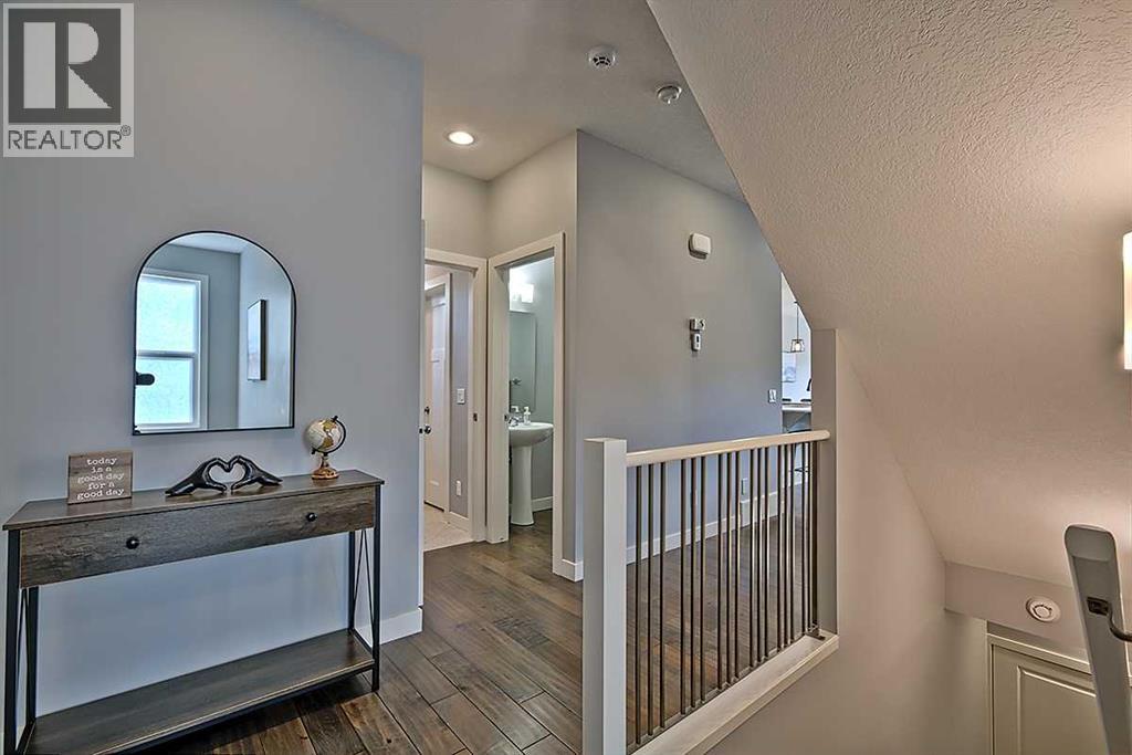 94 Masters Mews Se, Calgary, Alberta  T3M 2B4 - Photo 30 - A2263683
