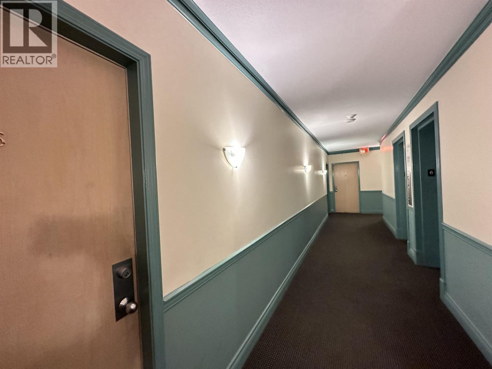 605 8871 Lansdowne Road, Richmond, British Columbia  V6X 3X8 - Photo 12 - R3057639