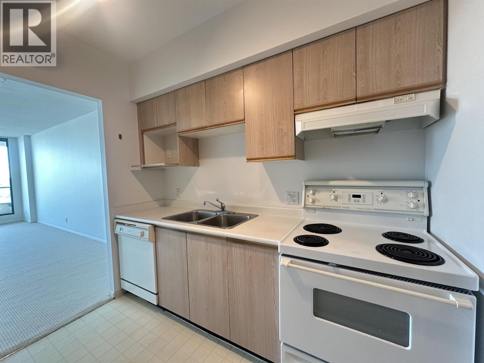 605 8871 Lansdowne Road, Richmond, British Columbia  V6X 3X8 - Photo 21 - R3057639