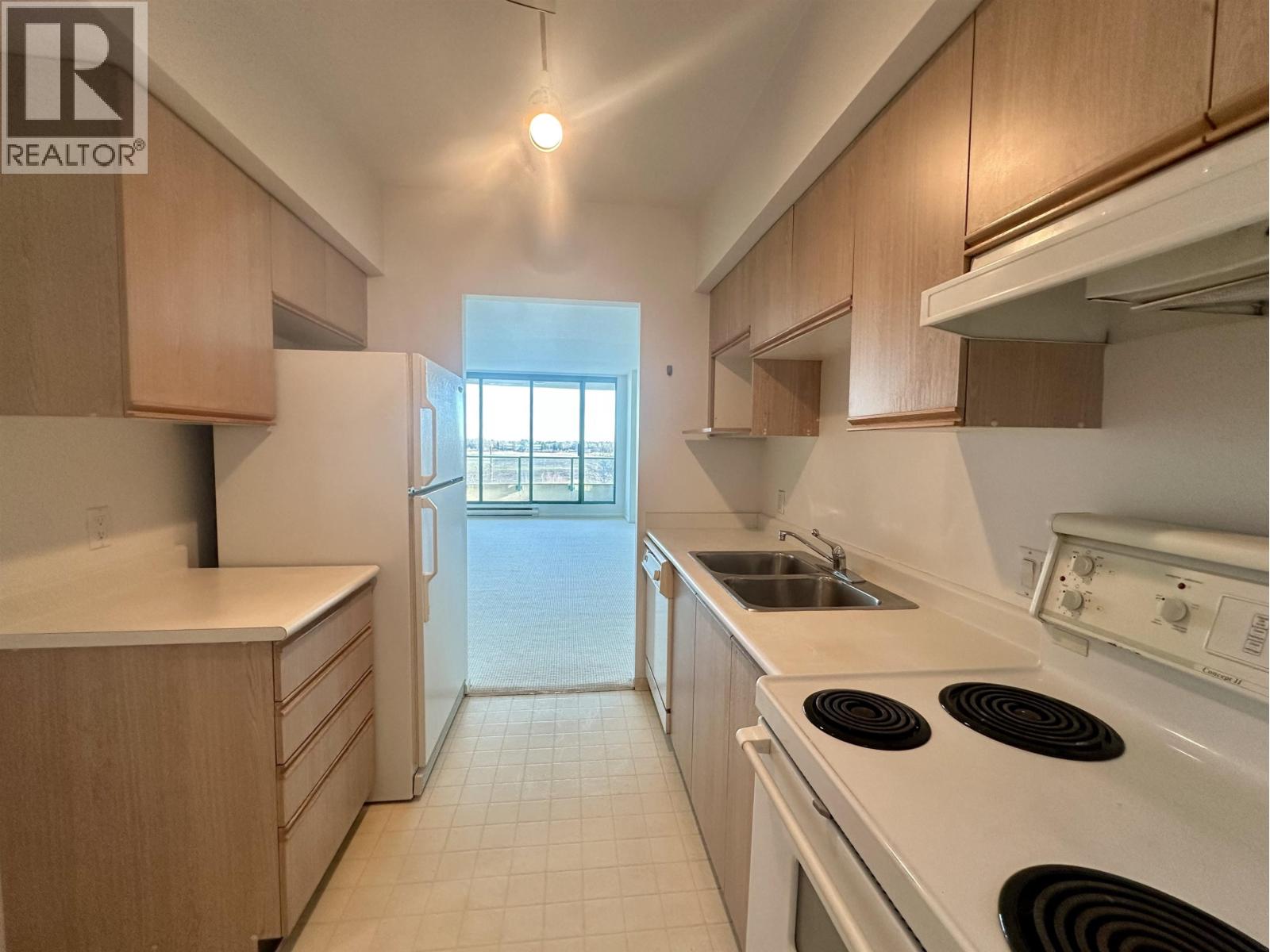 605 8871 Lansdowne Road, Richmond, British Columbia  V6X 3X8 - Photo 22 - R3057639