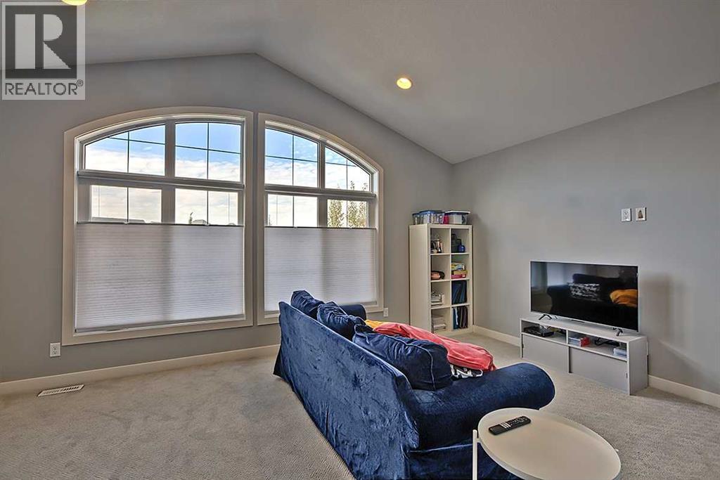 94 Masters Mews Se, Calgary, Alberta  T3M 2B4 - Photo 29 - A2263683