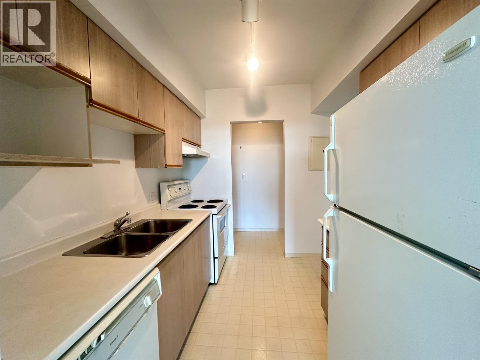 605 8871 Lansdowne Road, Richmond, British Columbia  V6X 3X8 - Photo 20 - R3057639