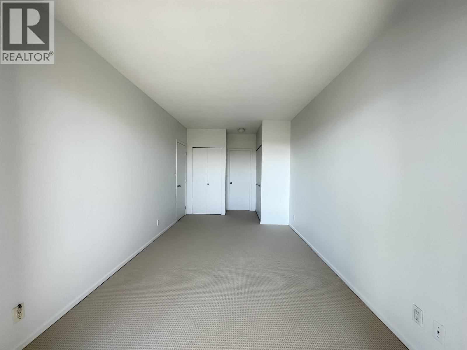 605 8871 Lansdowne Road, Richmond, British Columbia  V6X 3X8 - Photo 25 - R3057639