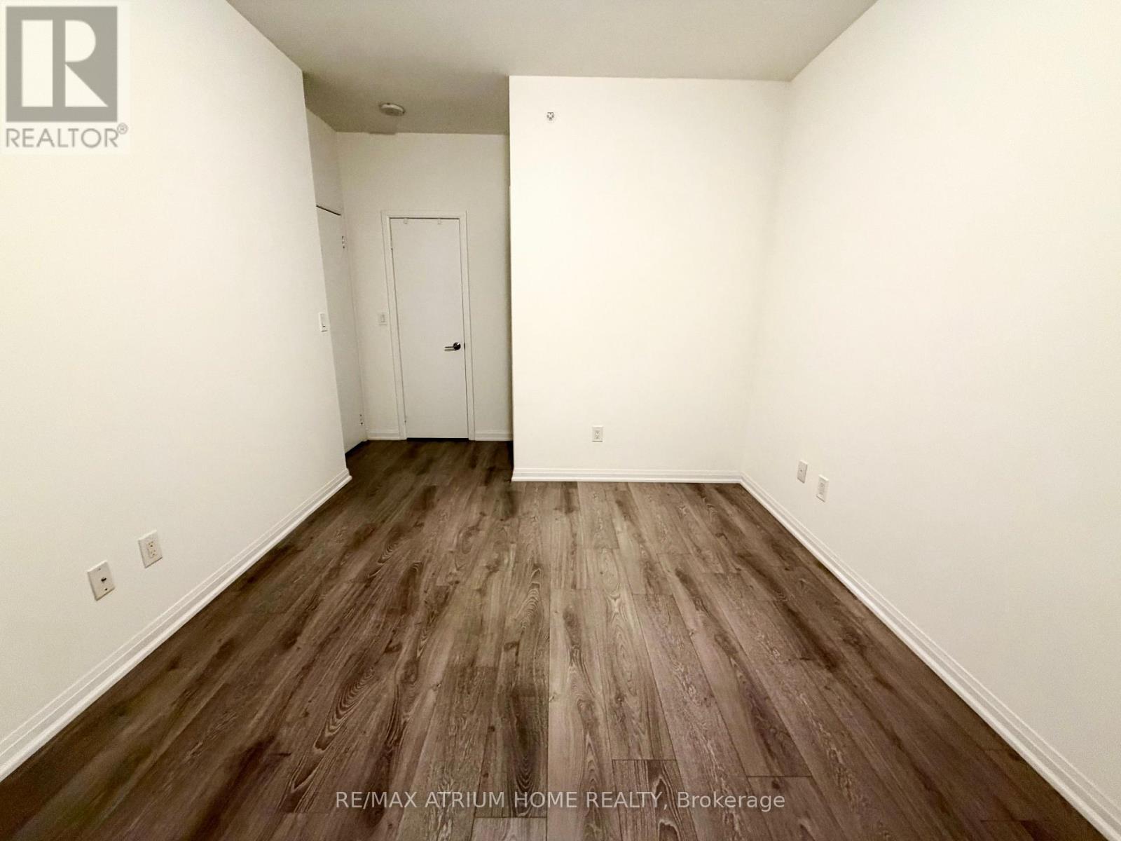 2706 - 9 Bogert Avenue, Toronto, Ontario  M2N 0H3 - Photo 10 - C12358463
