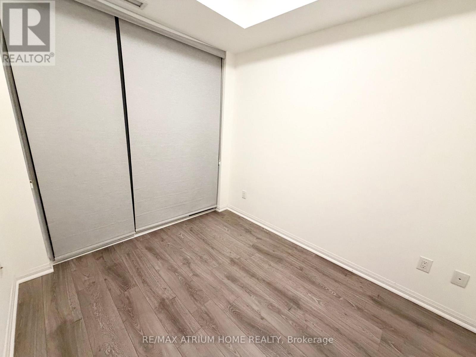 2706 - 9 Bogert Avenue, Toronto, Ontario  M2N 0H3 - Photo 13 - C12358463