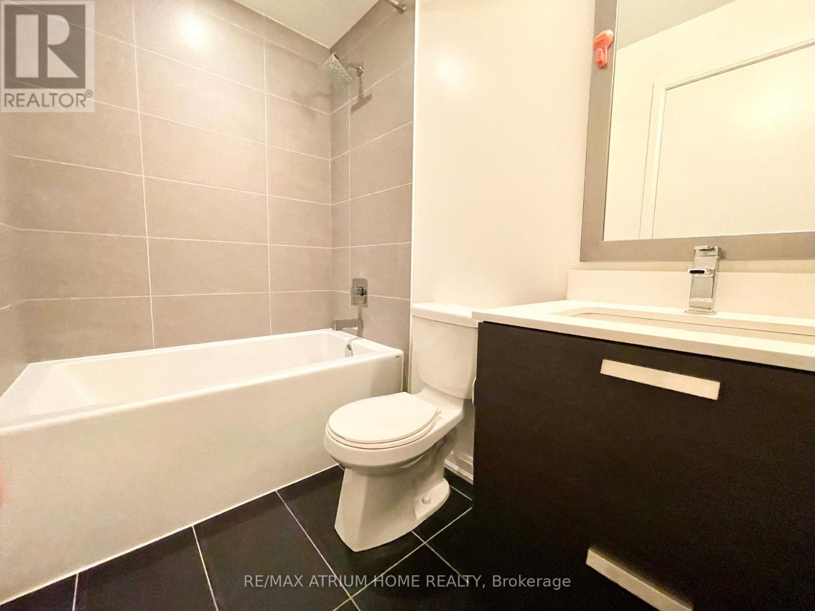 2706 - 9 Bogert Avenue, Toronto, Ontario  M2N 0H3 - Photo 12 - C12358463