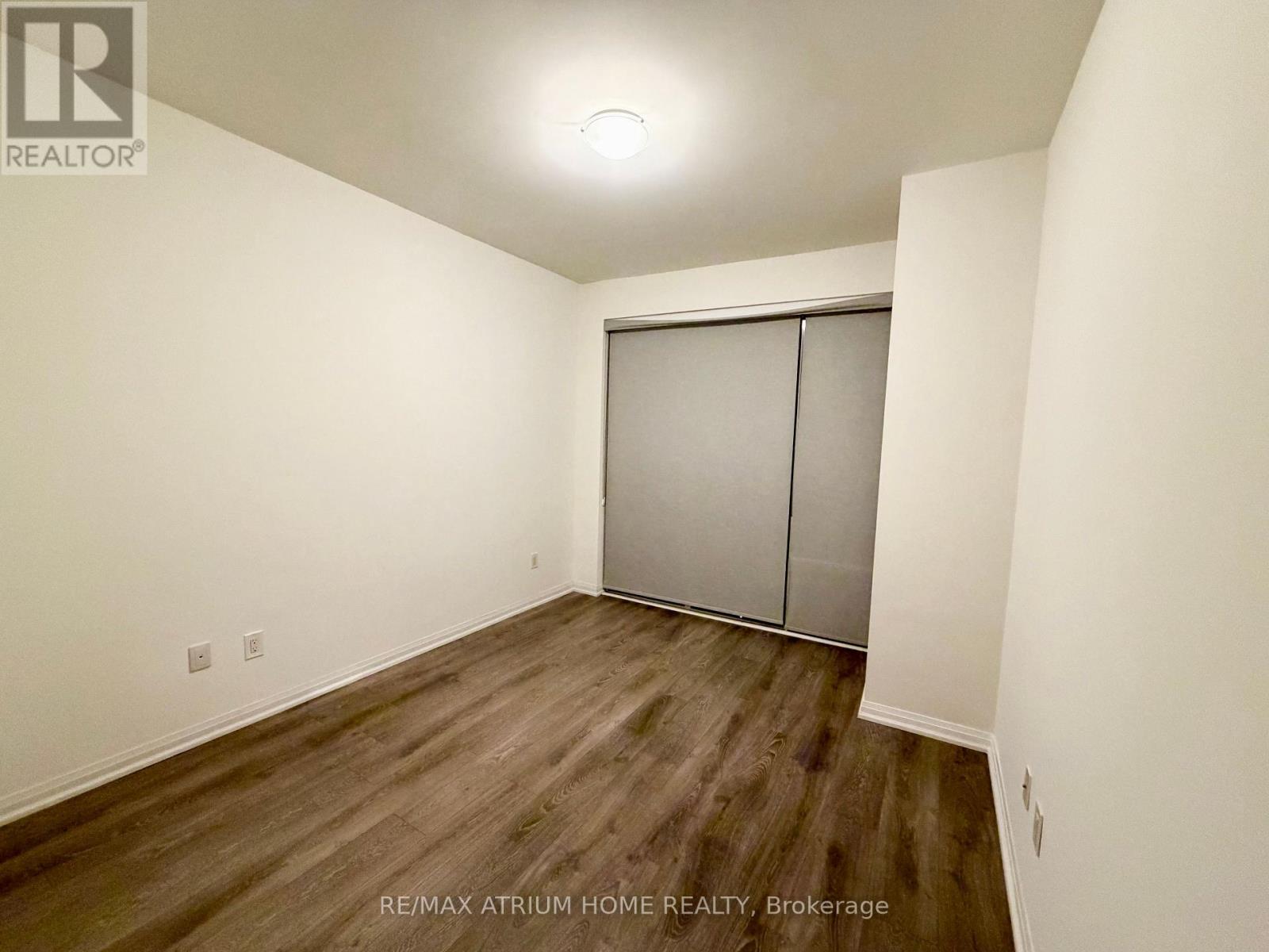 2706 - 9 Bogert Avenue, Toronto, Ontario  M2N 0H3 - Photo 9 - C12358463