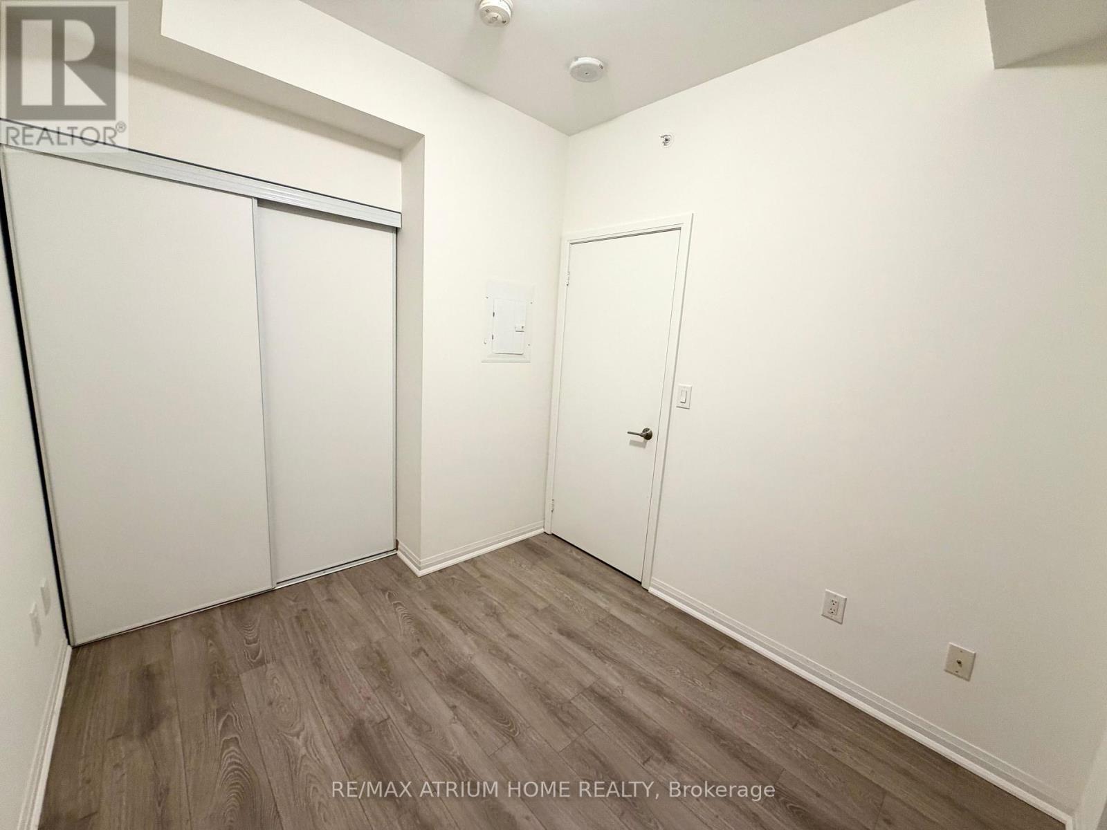 2706 - 9 Bogert Avenue, Toronto, Ontario  M2N 0H3 - Photo 14 - C12358463