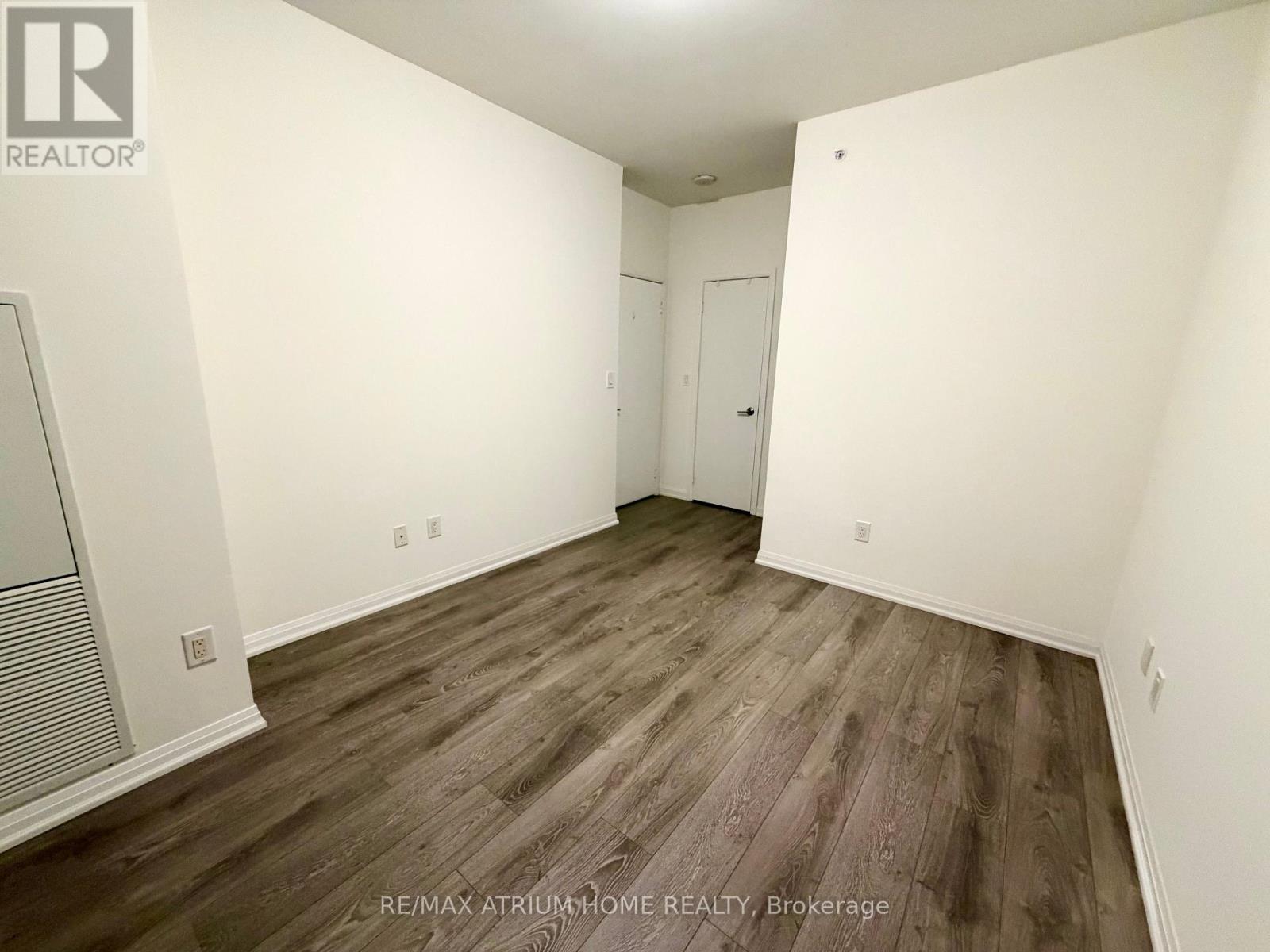 2706 - 9 Bogert Avenue, Toronto, Ontario  M2N 0H3 - Photo 11 - C12358463
