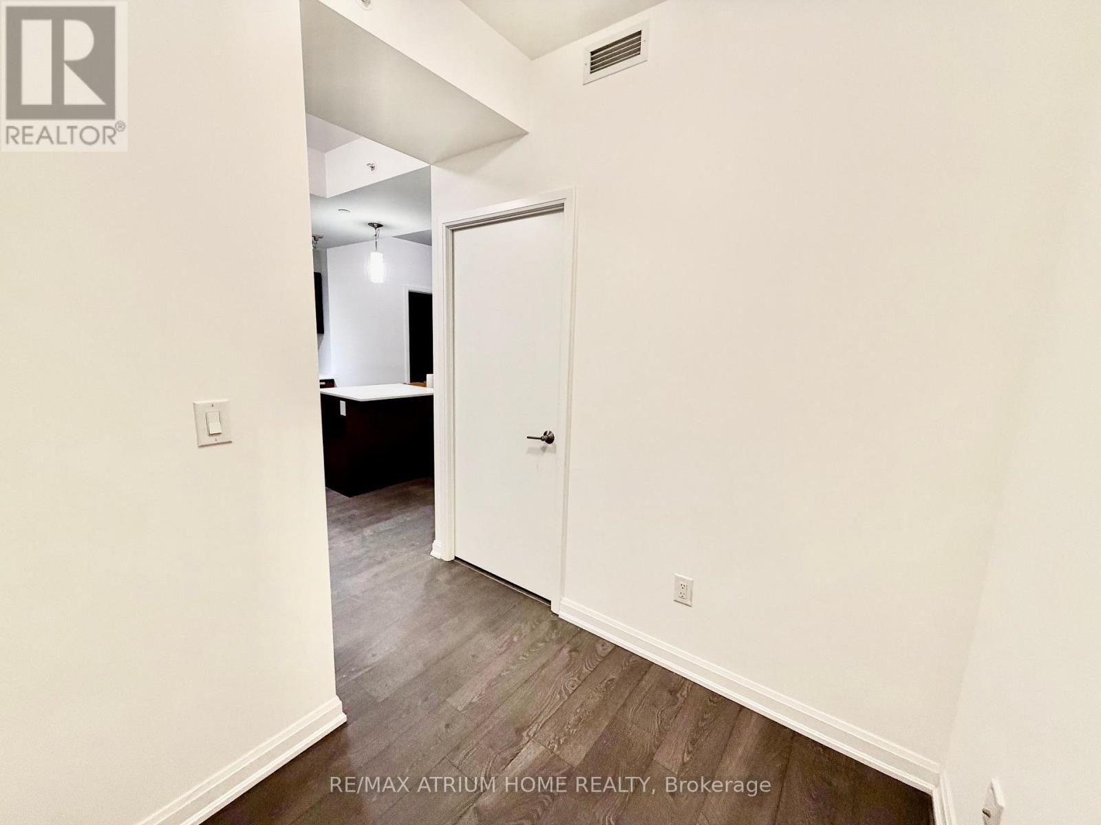 2706 - 9 Bogert Avenue, Toronto, Ontario  M2N 0H3 - Photo 16 - C12358463