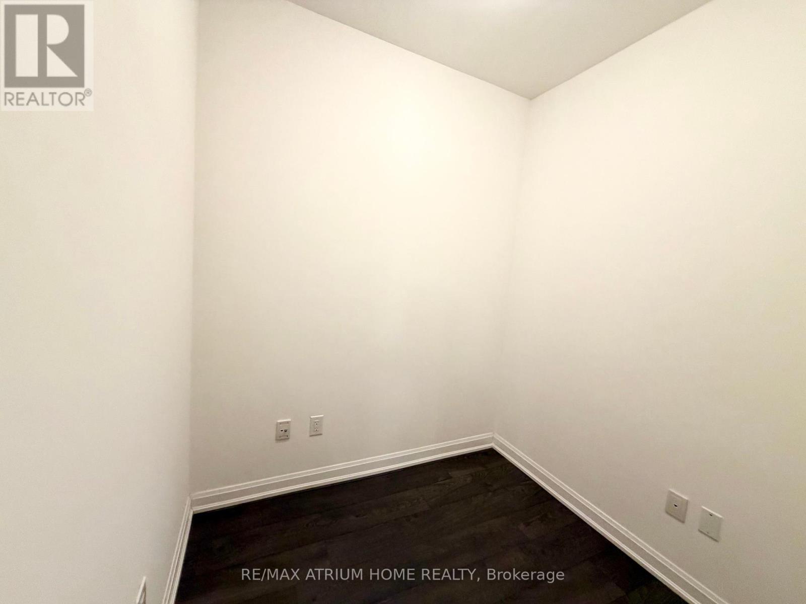 2706 - 9 Bogert Avenue, Toronto, Ontario  M2N 0H3 - Photo 17 - C12358463