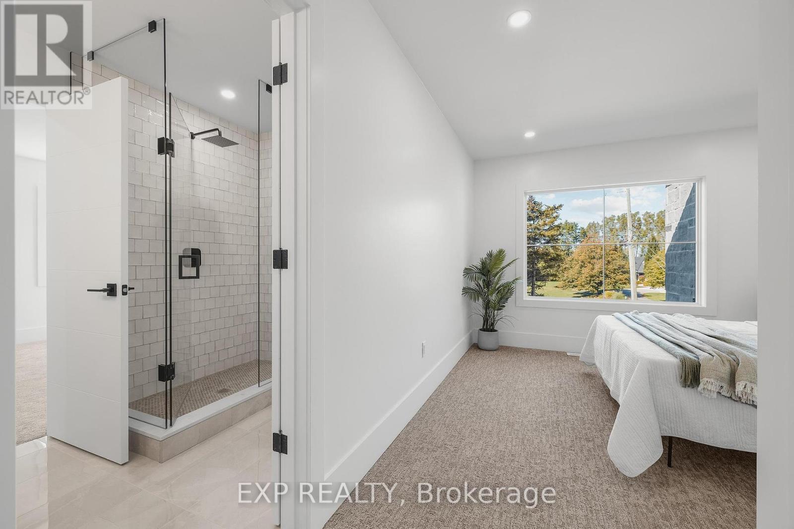1060 Walton Avenue N, North Perth, Ontario  N0B 2T0 - Photo 29 - X12404442