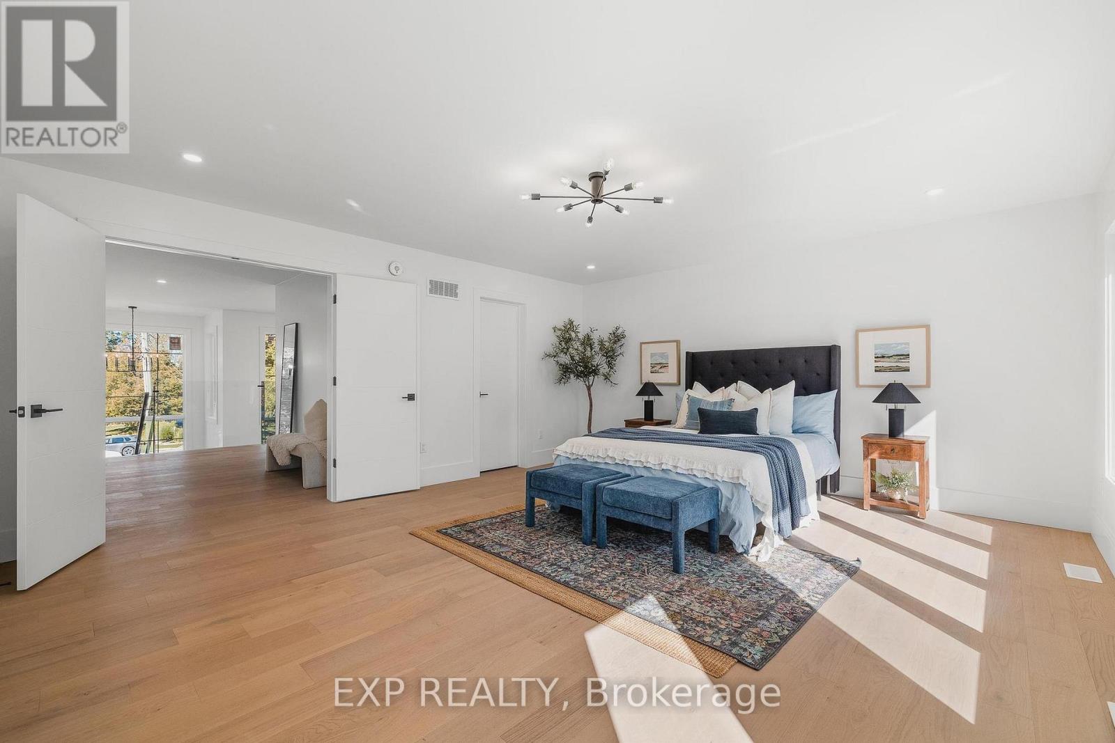 1060 Walton Avenue N, North Perth, Ontario  N0B 2T0 - Photo 24 - X12404442