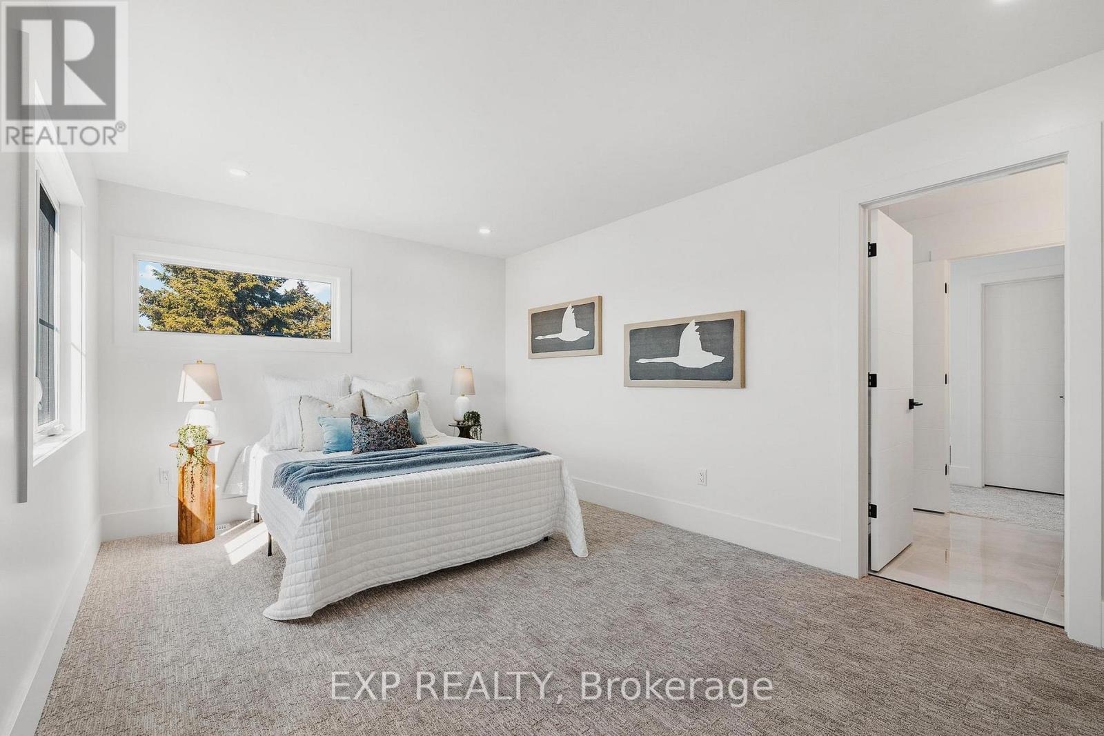 1060 Walton Avenue N, North Perth, Ontario  N0B 2T0 - Photo 35 - X12404442