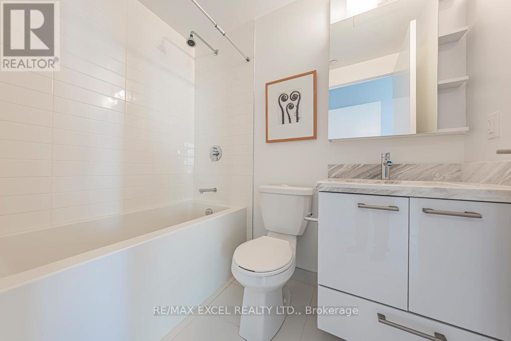 1302 - 2221 Yonge Street, Toronto, Ontario  M4S 0B8 - Photo 21 - C12457929
