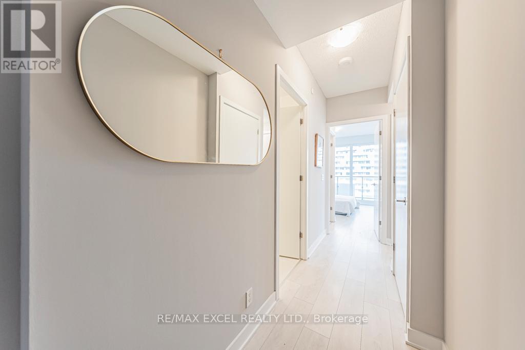 1302 - 2221 Yonge Street, Toronto, Ontario  M4S 0B8 - Photo 26 - C12457929
