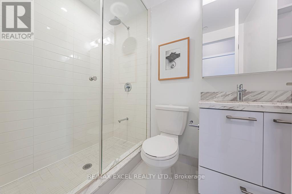 1302 - 2221 Yonge Street, Toronto, Ontario  M4S 0B8 - Photo 25 - C12457929