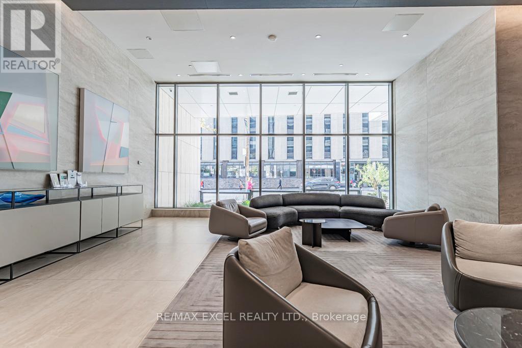 1302 - 2221 Yonge Street, Toronto, Ontario  M4S 0B8 - Photo 33 - C12457929