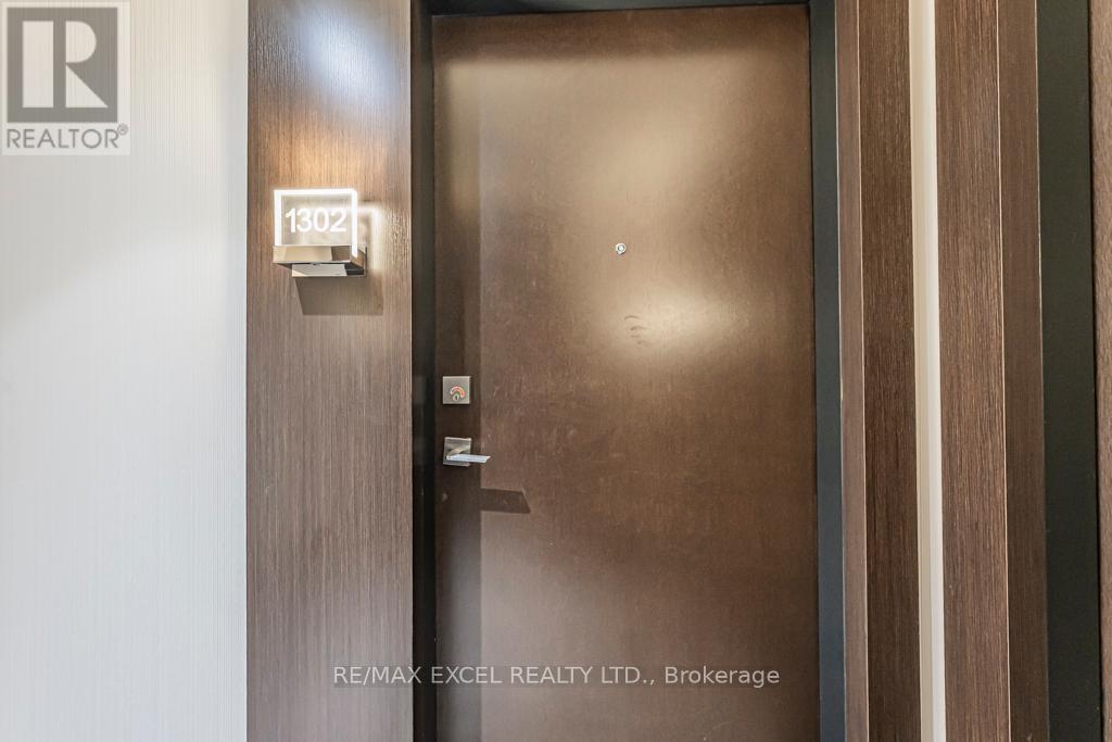 1302 - 2221 Yonge Street, Toronto, Ontario  M4S 0B8 - Photo 29 - C12457929
