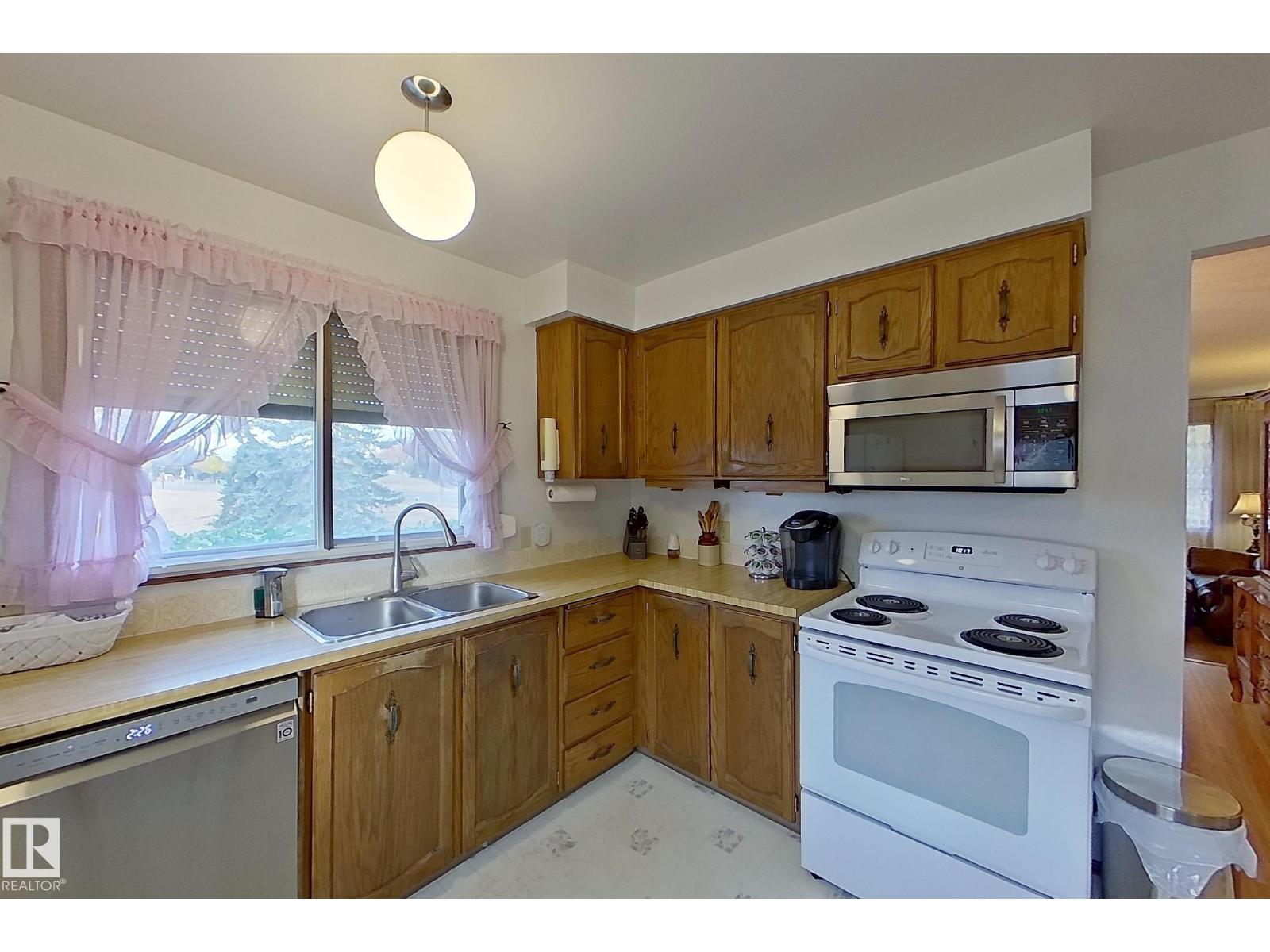 11455 162 Av Nw, Edmonton, Alberta  T5X 2L4 - Photo 10 - E4461788