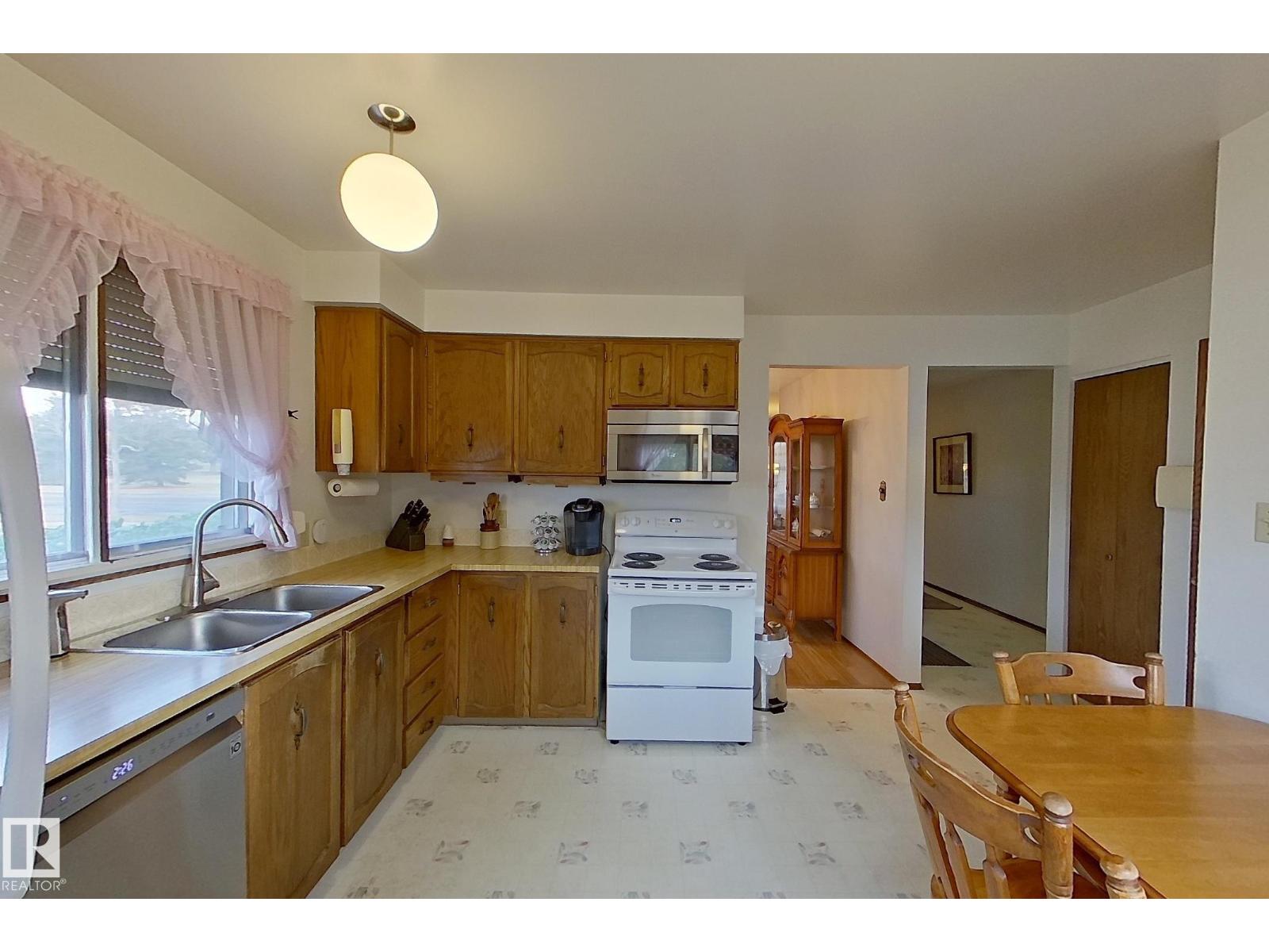 11455 162 Av Nw, Edmonton, Alberta  T5X 2L4 - Photo 11 - E4461788